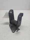 Motorhalter links HYUNDAI SANTA FÉ II (CM) 2.2 CRDi