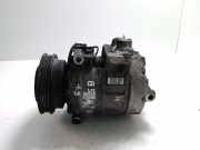 Kondensatpumpe Klimaanalge VW PASSAT Variant B5 (3B6) 1.9 TDI 8D0260808