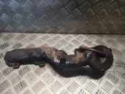 Auspuffkrümmer rechts MERCEDES-BENZ M (W163) ML 400 CDI (163.128) A6281420101 6281420101