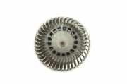 Heizgebläsemotor PEUGEOT 2008 II 1.2 PureTech 130 A0095V01 7015011001