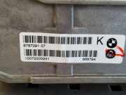 Lenkmechanismus BMW X3 (F25) xDrive 20 d 6787391