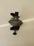 AGR-Ventil MINI COUNTRYMAN (R60) One D 7801942