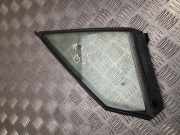 Türscheibe links vorne Subaru Forester (SJ) 61284SG010