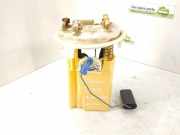 Kraftstoffstandsensor CITROËN JUMPY Furgon (BS_, BT_, BY_, BZ_) 2.0 HDi 110