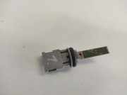 Temperatursensor AUDI Q7 (4M) 3.0 TDI quattro 0905181936 1K0907543E