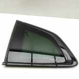 Kleines Seitenfenster hinten links BMW iX3 (G08) Electric (286 HP) 7410067