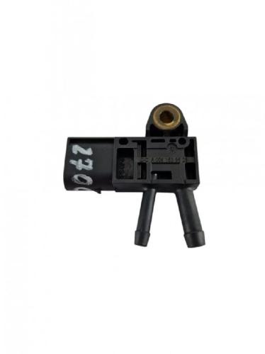 Drucksensor Klimaanlage MERCEDES-BENZ VITO Minibus / passenger (W639) 111 CDI A0061539528 0281002925 Bild Drucksensor Klimaanlage MERCEDES-BENZ VITO Minibus / passenger (W639) 111 CDI A0061539528 0281002925