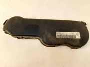 Zahnriemenschutz Audi A5 (8T) 059109123AD