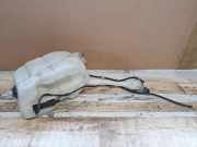 Fensterwaschtank ALFA ROMEO 156 (932_) 1.9 JTD 16V