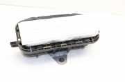 Armaturenbrett Airbag OPEL INSIGNIA B Grand Sport (Z18) 1.6 CDTi (68) 84126107