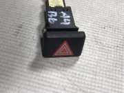 Schalter für Warnblinker Audi A4 (8E, B6) 8E0941509