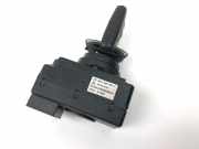 Zündschloss VW Phaeton (3D) 3D0905865C