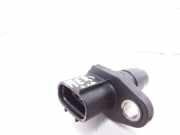 Wellenpositionssensor
 OPEL MERIVA 1.7 CDTI 8973216200