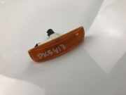 Blinker Kotflügel links Land Rover Range Rover Sport (L320) 181105