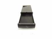 Handschuhfach AUDI A3 Cabrio (8P7) 1.6 8p0941561f