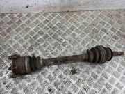 Antriebswelle rechts hinten Nissan 350 Z Roadster (Z33)