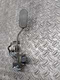 Gaspedal TOYOTA AVENSIS VERSO (_M2_) 2.0 D (CLM20_)