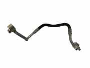 Klimaleitung AUDI Q5 (8R) 2.0 TFSI quattro 8R0260701AL