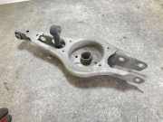 Querlenker hinten rechts OPEL INSIGNIA A (G09) 2.0 CDTI (68)