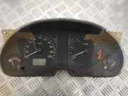 Tachometer Ford Galaxy (WGR) 7M0920801C