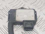 MAP-Sensor LAND ROVER FREELANDER (L314) 2.0 DI 4x4 0281002119