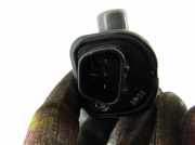 AGR-Ventil HONDA CIVIC IX (FK) 2.2 i-DTEC (FK3) 0120101040