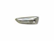Kotflügelblinker vorne links OPEL ASTRA J Sports Tourer 2.0 CDTI 010137