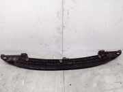 Stoßstangenbalken vorne PEUGEOT 206 Hatchback (2A/C) 1.1 i 9628636380