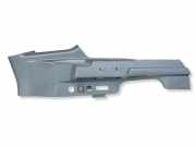 Armaturenbrett Seitenverkleidung FORD C-MAX II (DXA/CB7, DXA/CEU) 1.6 TDCi AM51R46808