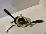 LENKSTOCKSCHALTER KOMBISCHALTER MITSUBISHI CARISMA (DA_) 1.9 TD (DA4A) MR911056