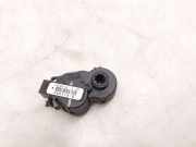 Air Flap Motor RENAULT GRAND SCÉNIC IV (R9_) 1.5 dCi 110 T37221B