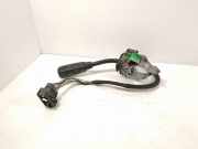 LENKSTOCKSCHALTER KOMBISCHALTER MERCEDES-BENZ E (W210) E 290 Turbo-D (210.017) 2105400144