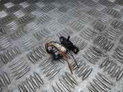 Luftdrucksensor für Höhenanpassung Toyota Avensis Kombi (T25) 8942120200