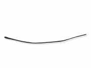 Dachleiste links MERCEDES-BENZ B (W246, W242) B 220 CDI (246.203) A2466902182