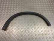 Rear Arch Liner Trim BMW X3 (F25) xDrive 35 i 7210083