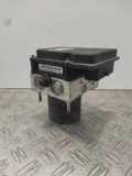 ABS Hydraulikblock AUDI A4 Avant (8ED, B7) 2.0 8E0910517