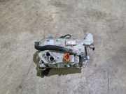 Inverter OPEL CORSA F CORSA-e (68) 9694866380 9845196180