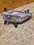 Nebelscheinwerfer vorne rechts HYUNDAI i20 Coupe (GB) 1.1 CRDi 9220C8200
