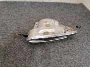 Auspuffdüse BMW 7 (G11, G12) 730 d, Ld xDrive 51127357150