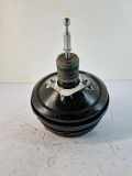 Unterdruck-Bremskraftverstärker AUDI A4 Allroad (8KH, B8) 1.8 TFSI 8k0612103k