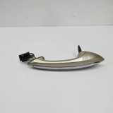 Türaußengriff hinten links BMW 5 Gran Turismo (F07) 535 i 7305305