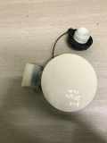 Kraftstofftankdeckel KIA SOUL II (PS) 1.6 CRDi 128 695102K000
