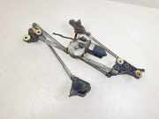 Wischergestänge vorne Chrysler Voyager IV (RG) 24002763