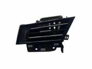 Frischluftgrill VW PASSAT ALLTRACK B8 (3G5) 2.0 TDI 4motion 3G1819701D