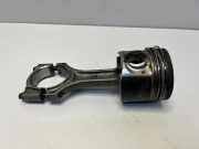 Kolben BMW X5 (F15, F85) xDrive 40 d 8508023 7812585