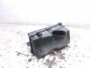 Luftfiltergehäuse Jaguar XJ (NAW, NBW) 4613085906