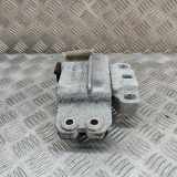 Getriebelager VW CADDY IV Variant (SAB, SAJ) 2.0 TDI 1K0199555M