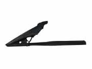 Türgummi links vorne BMW 5er Gran Turismo (F07) 7196333