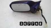 Außenspiegel links Toyota Celica (T23)