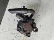 Servolenkungspumpe HYUNDAI H-1 / STAREX 2.5 TD 4WD